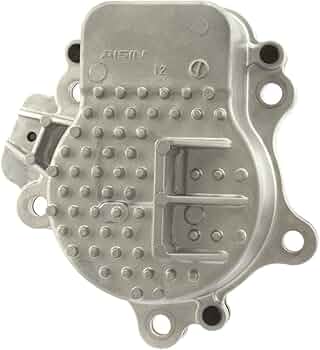 アイシン(AISIN) ウォーターポンプ WPT-190 norauto_wpt-190